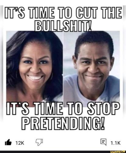 FB_IMG_1680879019108