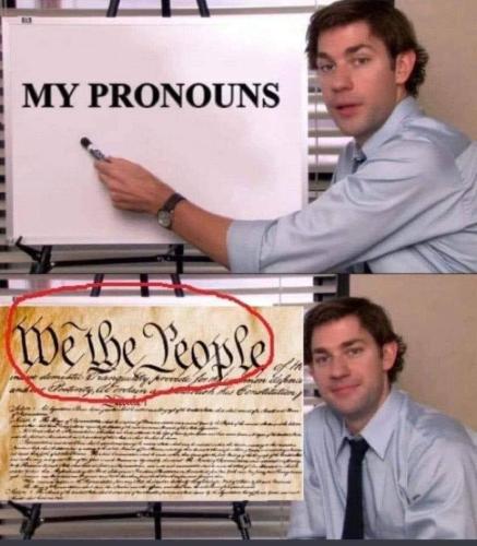 1682084438.43436