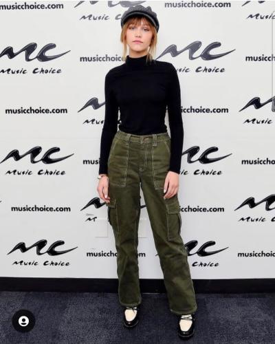 23:15:01 GMT-0500 (CDT)