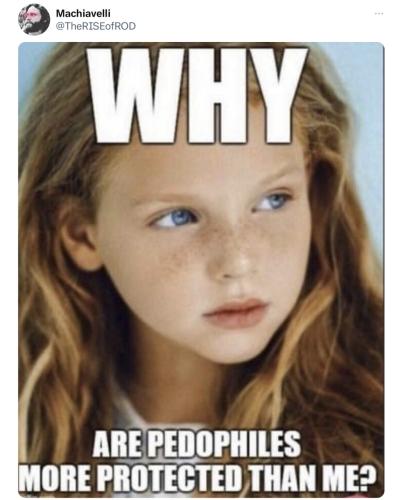 Children 1