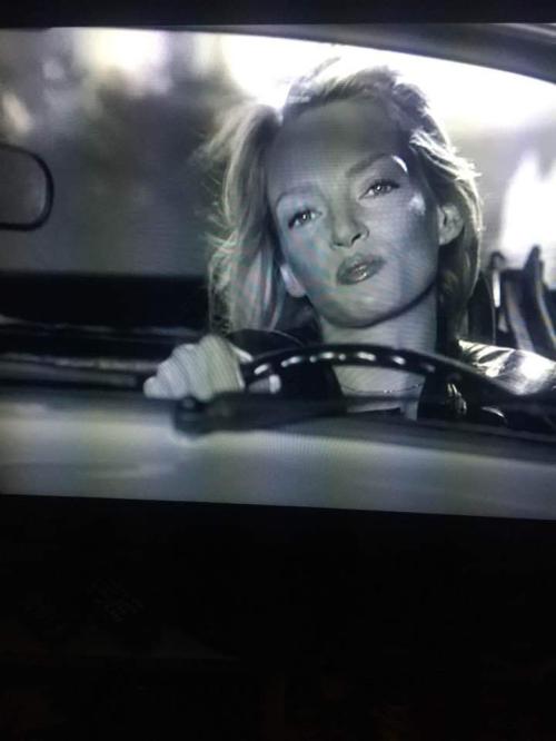 FB_IMG_1680934904801