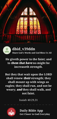 2023-04-271682651725229