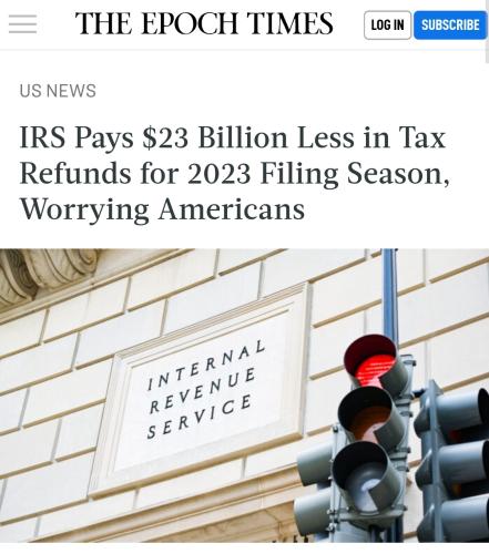 Screenshot_20230421_075733_Samsung Internet