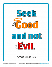 amos_5_14_a_bible_verse_poster-pdf-image-219x283