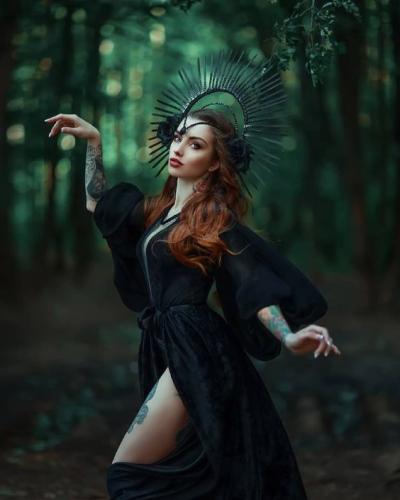 341517642_779378293605643_7026885563060908191_n