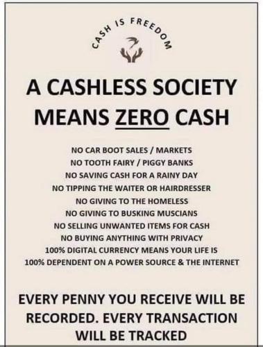 FB_IMG_1682624244475