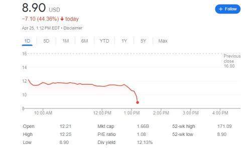 IMG_20230426_062648_034