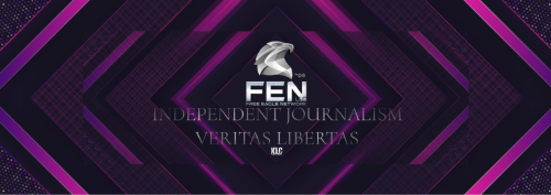 MyCreation4_17_2023_22_52_51