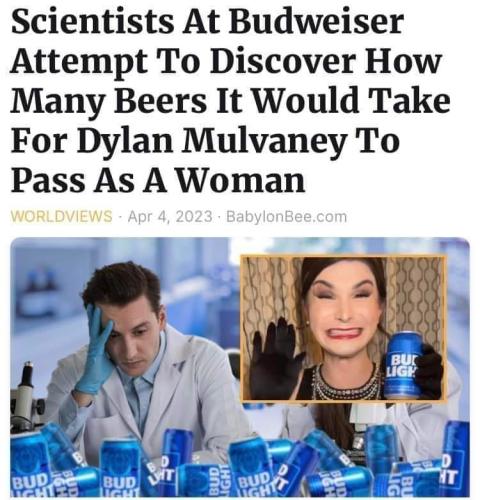 FB_IMG_1680906510588