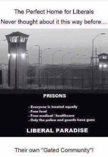 Liberals 2