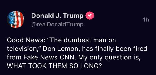 Screenshot_20230424_145843_Truth Social