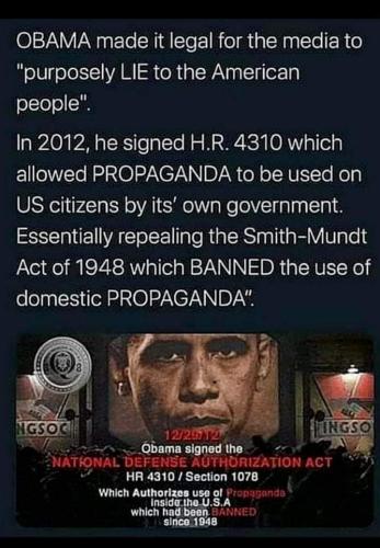 FB_IMG_1681955058075