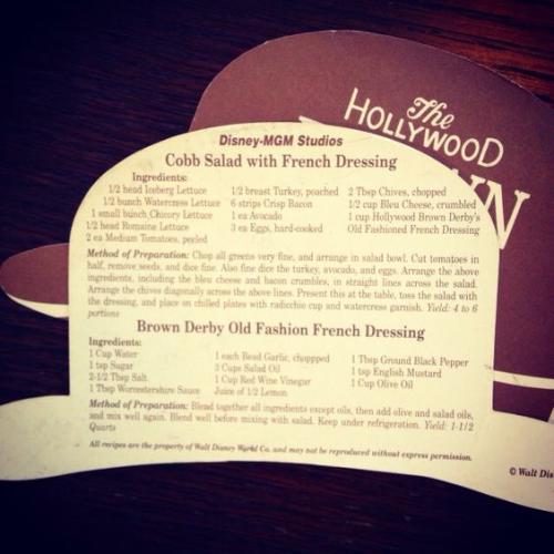 b676709d701db99be09a7ee297eab743