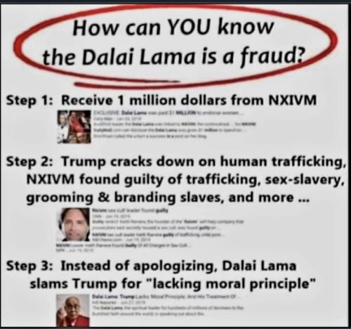 Screenshot_20230412_143146_Chrome