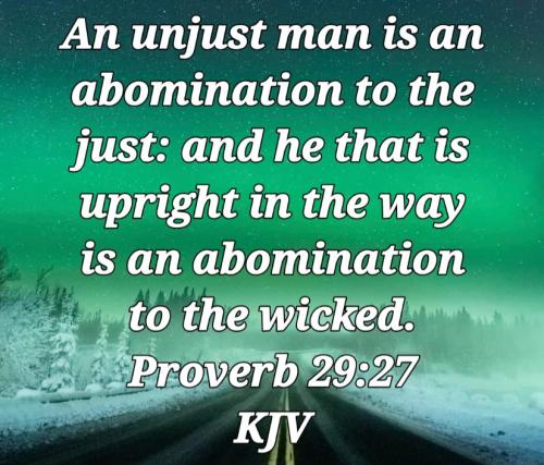 00:47:18 GMT-0700 (PDT)