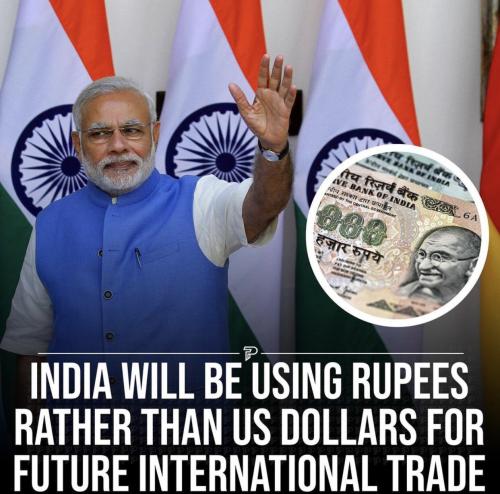 Currency 2