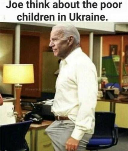 IMG_20230416_033216_592