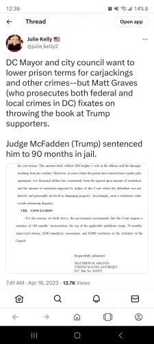 Screenshot_20230418_003647_Opera