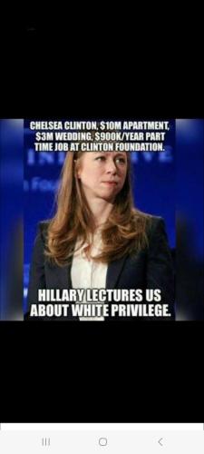 Screenshot_20230428_202123_Wimkin Free Speech Social Media