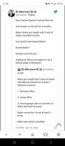 Screenshot_20230418_003805_Opera