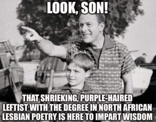 58408070-6517-4643-b894-00d8363e88a1