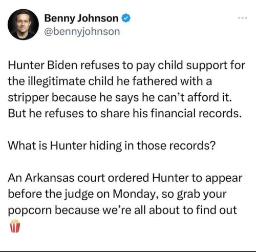 Screenshot_20230429_171244_YouTube