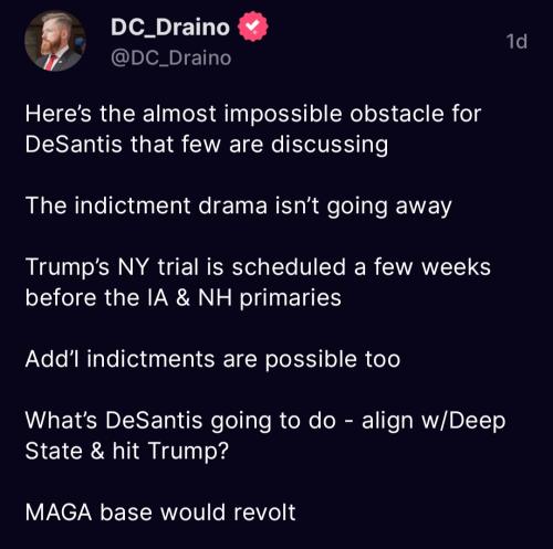 Screenshot_20230416_183621_Truth Social