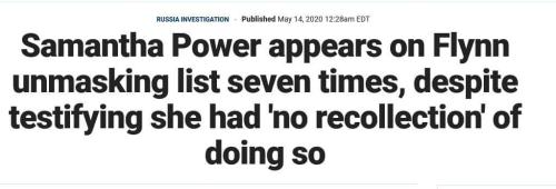 FB_IMG_1682798655143