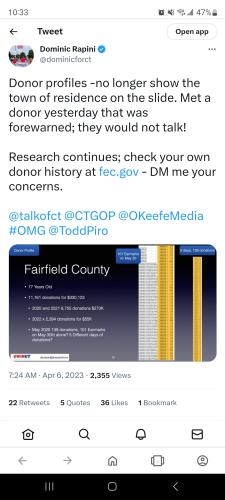 Screenshot_20230413_223336_Opera