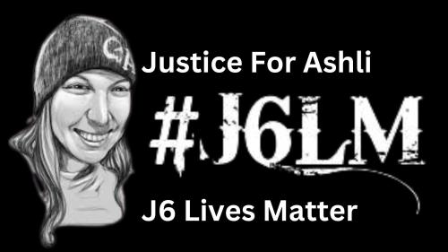 b038f741-6f83-424a-b5f8-4a57945cff48