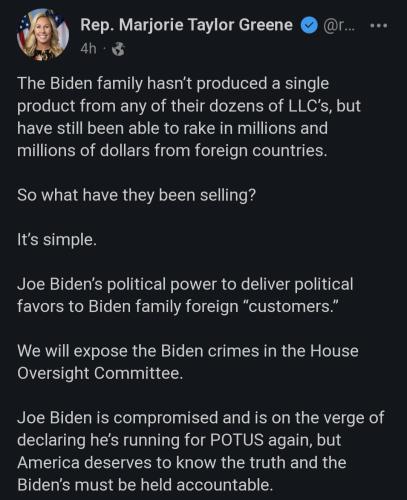 Screenshot_20230423_165651_Chrome