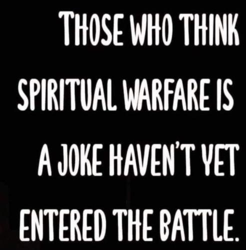 IMG_20230412_202455_788