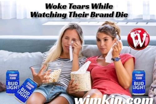 1cb3e5f4-0368-411f-83b3-274999fbad31