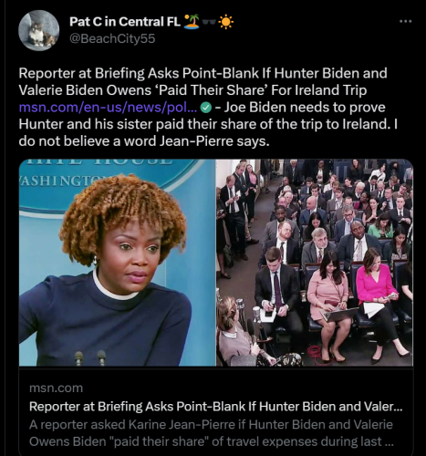 Biden 1