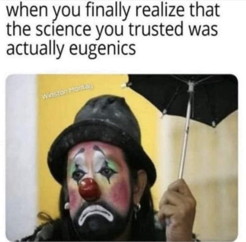 IMG_20230417_170547_528