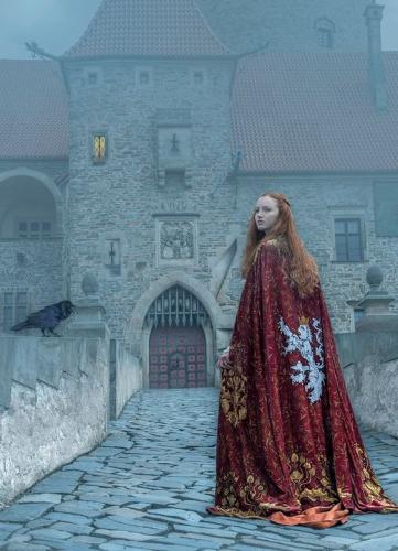 f3ea55408ed2c8755c3fd20dadf671c3