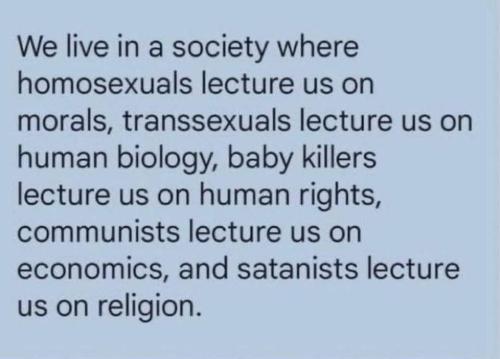 FB_IMG_1681585479921