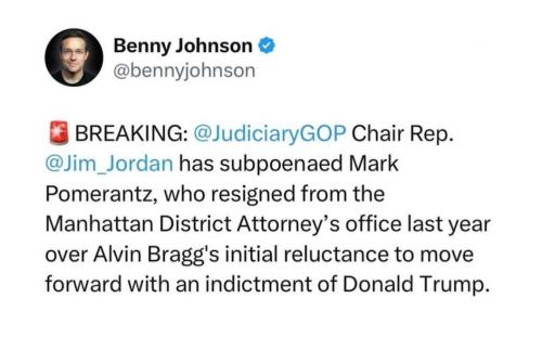 Screenshot_20230407_002943_YouTube