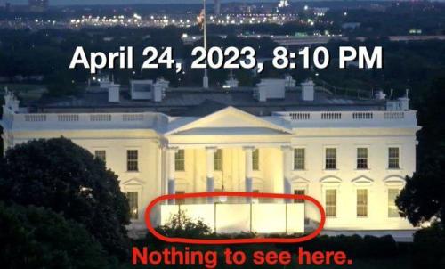 17:28:14 GMT-0400 (EDT)