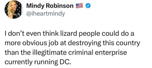 photo_2023-04-01_21-40-49