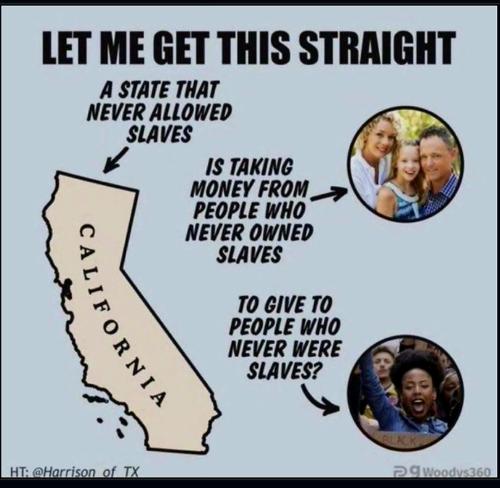 Screenshot_20230402_182942_Chrome