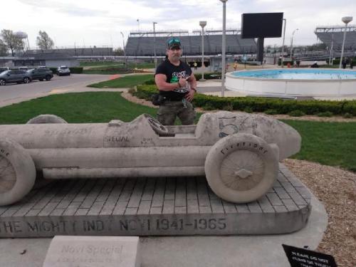 79fceb5f-6571-4e1b-8dc9-a1eaad59d574