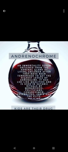 Screenshot_20230416-195059