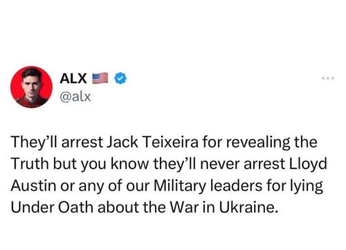 Screenshot_20230415_170906_YouTube