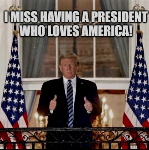 Screenshot_20230419_170310_YouTube