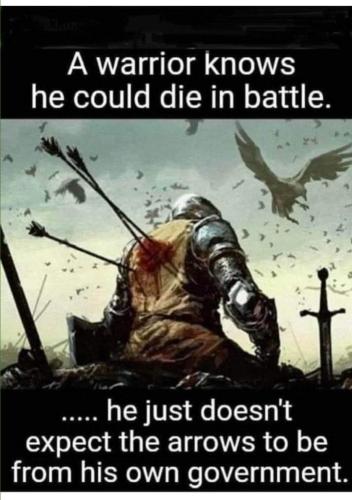 FB_IMG_1680787646289