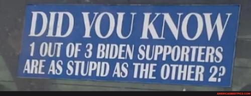 41c3f7da3ecb074fe8194728d8a4dd6a42ae27c626a46b8b82e51da2b262fa35_1