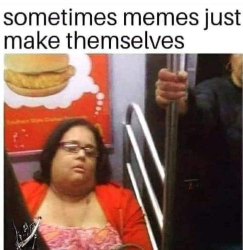 FB_IMG_1682434009451