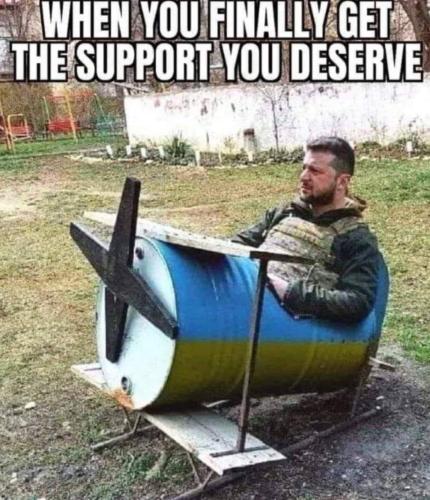 FB_IMG_1680452868437