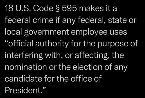 Screenshot_20230404_014716_Wimkin Free Speech Social Media